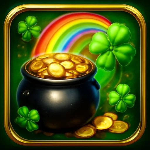 ac67 APK ইনস্টল স্ক্রিন